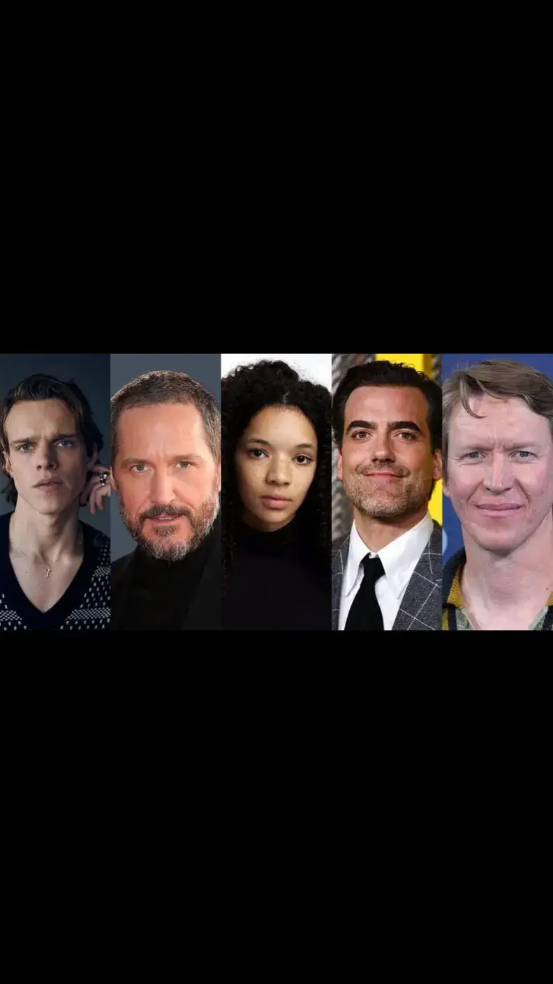 New cast of A Knight of the Seven Kingdoms: Finn Bennett - Aerion Targaryen Bertie Carvel - Baelor Targaryen Tanzyn Crawford - Tanselle Daniel Ings - Lyonel Baratheon Sam Spruell - Maekar Targaryen #hotd #hotds2 #houseofthedragon #houseofthedragonedit #houseofthedragonhbo #houseofthedragons #houseofthedragonedits #houseofthedragonfanfic #houseofthedragon2022 #houseofthedragonseason2 #gameofthrones #gameofthronesedit #gameofthronesedits #gameofthronescast #gameofthronestiktok #gameofthronesmeme #georgerrmartin #georgerrmartinbooks #georgerrmartinmemes #asoiaf #asoiafedit #asoiaffamily #asoiaftiktok #asoiaffanfic #fireandblood #fireandbloodbook #fireandbloodedit #fireandbloodfanfic #finnbennett #aeriontargaryen #bertiecarvel #baelortargaryen #tanzyncrawford #tanselle #danielings #lyonelbaratheon #samspruell #maekartargaryen #knightofthesevenkingdoms #fvp #fvpシ #fvpシ♡ #fvpppppppppp #fvpp #fvppp #pour #pourtoi #pourtoii #pourtoiii #pourtoiiii #parat #parati #paratii #paratiii #paratipage #pourtoipage #pourvous #pourvoustous #pourvouspage #serie #series #seriea #serietv #foryou #foryoupage #foryourpage #foryoupageofficiall #fouryoupage_tiktok #pov #povs #povbrasil #new #news #viral #virall #virale #viralvideo #viraltiktok #viral_video #viralvideos #viralllllll #capcut #capcut_edit #capcutvelocity #capcutedit #capcutedits #capcutmaster #danerystargaryen #jonsnow #daenerystargaryen #daenerystargaryenedit #rhaenyratargaryen #housetargaryen #housetargaryenedit #spinoff #spinoffs #spinoffshows #prequel #prequels 