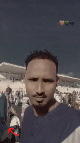 Ashab igu qali ah###somalilandtiktok💚🤍❤ #following #me #like #shein #somalilandtiktok💚🤍❤ 