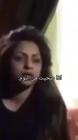 #رياكشنات #رياكشنات_مضحكه 