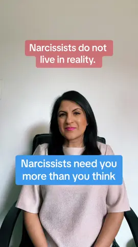 #narcissist #narcissism #narcissisticabuse #toxicrelationship #narcissisticrelationship 