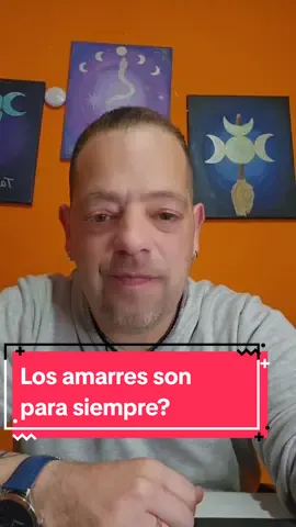 Los amarres son para siempre, son eternos co.o dicen algún brujo? recordamos que la magia es energía y la energía ni se crea ni se destruye, solo se transforma. ni los endulzamiento ni los amarres ni ningun trabajo de brujeria es eterno #taliesinelpagano #brujeria #amarre #endulzamiento #witchtok #espiritualidad #hechizo #fyp #gijon #asturias 
