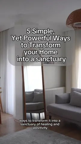 1. Redecorate and rearrange. 2. Create safe zones. 3. Introduce calming elements like sensory objects and aromatherapy. 4. Establish new, positive routines. 5. Engage in therapeutic activities such as art and play therapy. 6. Use mindfulness and relaxation techniques. 7. Empower the child by involving them in changes. 8. Incorporate calming elements like weighted blankets and stress balls. 9. Involve professional therapy and family therapy. 10. Build a support network of trusted friends and family. 11. Focus on safety and stability with consistent rules and boundaries. #holisticdesign #holisticinteriordesign #holisticinteriordesigner 