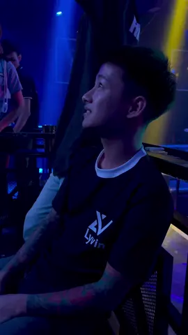 Xem nốt chận bóng song ra cầu thôi #xuhuongtiktok  #mocbaicampuchia🇰🇭 