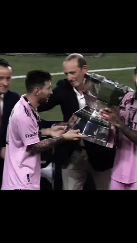 fiz chorando                      #messi #intermiami #barcelona #fy 