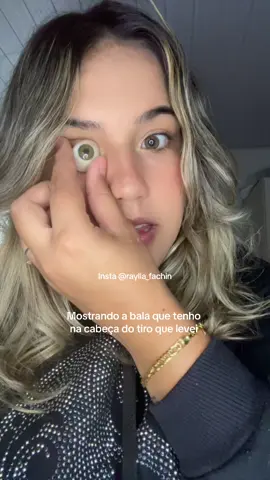 #fy #rayllafachin #explorepage #fypシ #raylla #explore #viralvideo #viral #olhos 