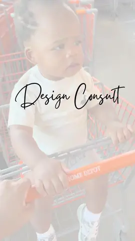 Did a design consultation! Now let me get to work!  #homeinterior #interiordesign #interiordesigner #homerenovation #kitchenrenovation #bathroomremodel #homedecor 