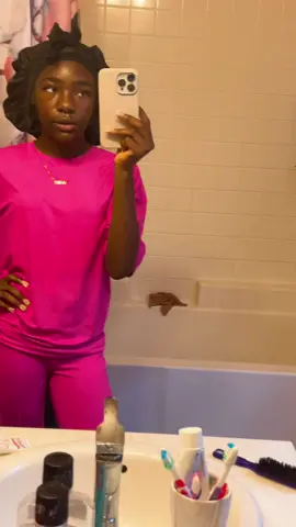 #fyp #grwm #viral #trending #Summer 