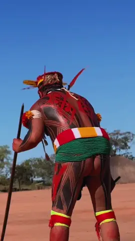 #vemaíkuarup2024
