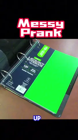 would you try this prank #Prank #FYP #aprilfools #funny #laugh #Humor #comedy #lol #prankster #pranking #bestpranks #viralpranks #bestvideos #bestpranks #DIY #nextraker #foryoupage #homepage #trenidng #trendingvideos #viralvideos #tiktok #reels #fun
