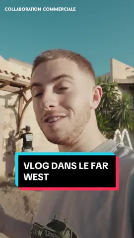 C’etait une dinguerie ce tournage, vous avez kiffes la video ? 😂 Merci à @Lidl France lidlize.com Collaboration Commerciale #michou 