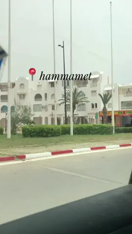Mini vlog ☀️🏖 📍hôtel imperial parc hammamet #Vlog #vlogs #viral #pourtoi #foryou #foryoupage #foryoupageofficiall #trending 
