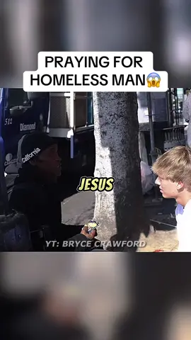 🎥Bryce Crawford #Jesus #Love #brycecrawford 