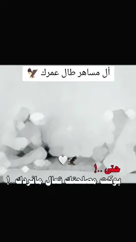 #CapCut #توكلت_على_الله  #ربتنا_اهالينا_نحفر_للزلم_ونطم🖤⚔️ #ضاقت_ولما_استحكمت_حلقاتها_فرجت 