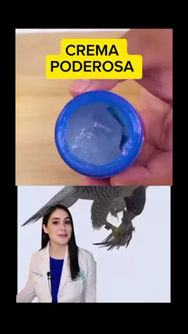 Crema Poderosa Vick Vaporub  y Bicarbonato de Sodio  #Remedios#Naturales#Salud  #fypシ゚viral#paratiii#hectorg.