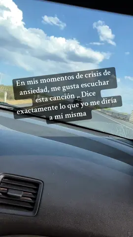 #estabiennoestarbienenocaciones 🥹❤️#videovirall 