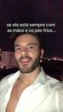 só uma vez #mulheres 