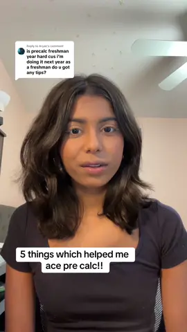 Replying to @Aryan hope this helps!! #studytok #studying #math #studyingtips #studyhacks