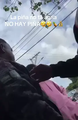 🤣🤣🤣 el mejor #fypシ #viraltiktok #viral 
