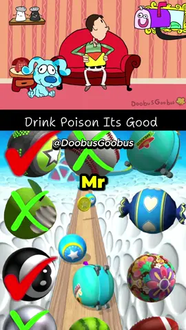 #doobusgoobus #animation #story #funnyvideos #trending #usa #fyp 