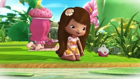 amo estaaa (pedido @Annaa☆ 😋🫶🏼 #laranjinhaedit #laranjinhamoranguinho #laranjinha #viral #foryou #fy #crazypunks #dontletthisflop #strawberryshortcakecharacters 