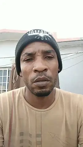 #tyrants #policetreatment#unfair#jamaicatiktok #viraltiktok #viralvideo #foryou #foryou #foryoupage 