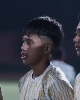 Ayo warga Solo dan sekitarnya !! Beri dukungan untuk timnas Indonesia U-16 🇮🇩 ( 21 Juni - 4 Juli 2024 ) . . 📽 sports.indosiar #affu16  #indonesiau16 #timnasu16 #fypシ #viralvideo #foryoupage #viraltiktok #CapCut #fypシ゚viral #solo #stadionmanahan 