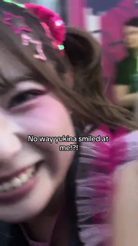 #yukinahanabie #hanabie #hanabiedits #hanabielive #hanabieconcert #cutemetal #kawaimetal #metal #alt #harajukufashion #harajukucore #harajuku #numetal #japanesemetal #jmetalband #hanabieband #yukinahanabieedit #kawaiimetal #kawaiimetalmusic #altmusic 