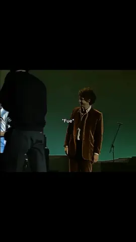Fue. #sodastereo #cerati #ceratieterno #vivo #siempreeshoy #revivanacerati #fypシ゚ #fyp #fyppppppppppppppppppppppp #viral #viralvideo #tristeza #fue #💔 