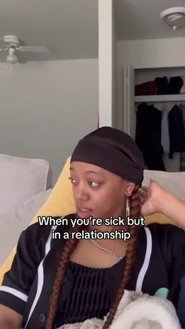 “You aint gotta get no attitude”😂 #foryou #comedy #funny #viral #humor #relateable #couple #relationships #martin #skit #fypシ @Kai🙊 