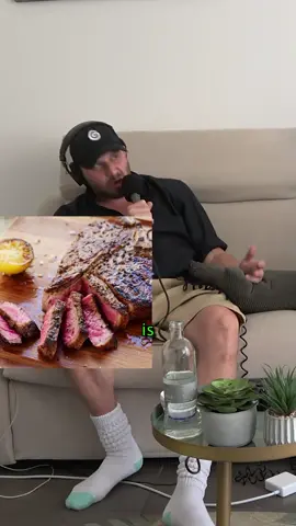 authentic #firenze dining experiences 🤌🥩 full boyz only italian tour out now on patreon 📺 #pittiuomo #traveltiktok 