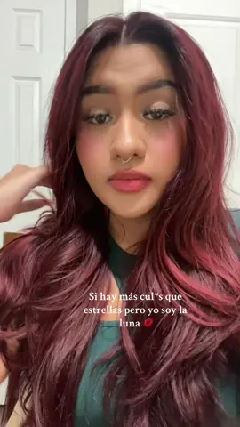 Yo soy la luna bb 💋 #kisskiss #fypシ゚viral #fyp #lentejas #fyppppppppppppppppppppppp #girly #girlcore 