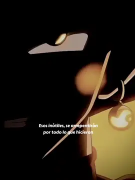 ESOS INUTILES SE ARREPENTIRAN POR LO QUE ME HICIERON #gokublack #shorts #gokublackedit #parati #edit #reels #foryou #dbs #dragonballsuper #dbsedit #indirectas #indirecta #frases #frasesgod #frasesmotivadoras #ego #motivation #motivacion 