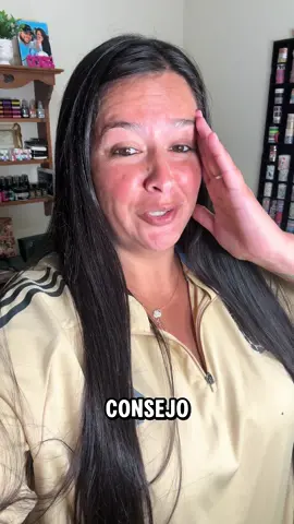 Consejos? 😭 #fyyyyyyyyyyyyyyyy #argentina #cordoba #cordobesa #fyp #minnesota #usa #tiktok #contentcreator #argentina🇦🇷 #estadosunidos #afa #ayuda #porquesoyasi 