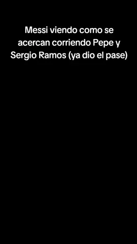 Ay carbon @TikTok#aycabron#messi10#fcbarcelona#fypシ゚ #fypシ゚#tiktok#lionelmessi#messiiiiiiiiiiiiiiiiiiiiiiiiiiiiiiiiii🐐#fyp#fypage#parati#parati#futbol#Soccer#⚽️⚽️⚽️⚽️⚽️#deporte#argentina#meme#gracioso#funny#fcbarcelona#messiisthegoat#goat🐐#fouryou#fouryoupage 