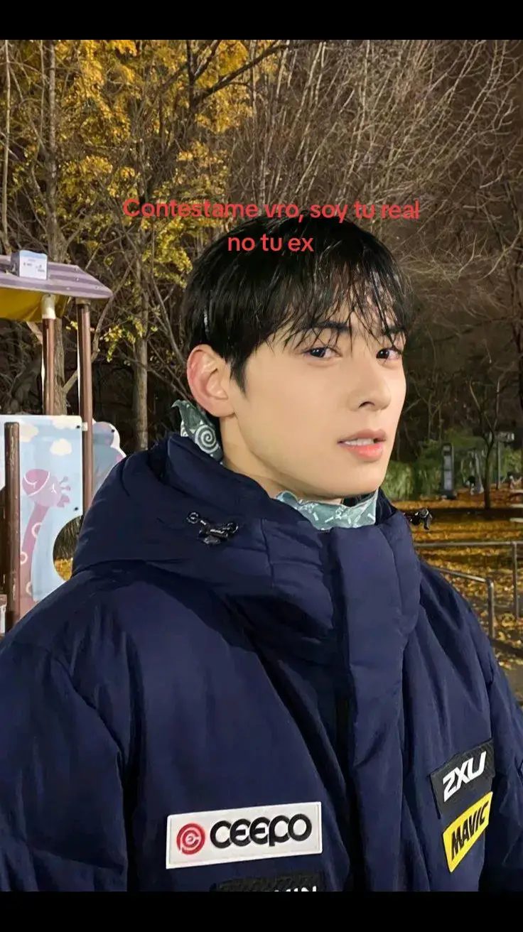 CONTESTA DE UNA VEZ 😡😡 #eunwoo #astro #fyp #nunu #xbcyza #parati #chaeunwoo #noflop #tiktokponmeenparati 