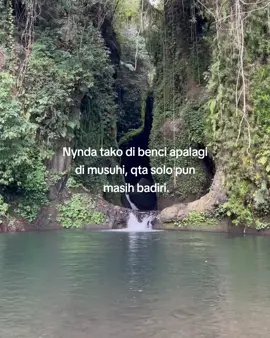 👊#sulut_manado #tomohonpunya #manadosadap🔥 #manadostory #fypmanado #fypmanadosulut #fyp #fypシ゚viral #fypdong 