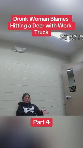 #bodycam #policeoftiktok #copsoftiktok 