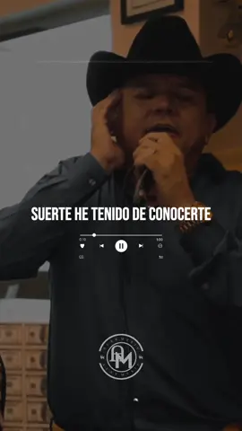 Suerte He Tenido❤️‍🩹... #suertehetenido #losalegresdelasierra #rolitasbienchidas #sierreñas #viralvideos #parati 