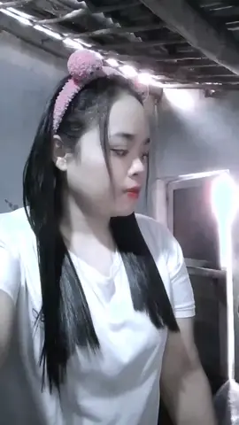 ,,lakar Celeng Jubek tape nyenengin kak🤣🤣🤣🫢
