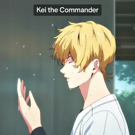 that miyano pic #oblivionbattery #忘却バッテリー #boukyakubattery #anime #animeedit #foryou 