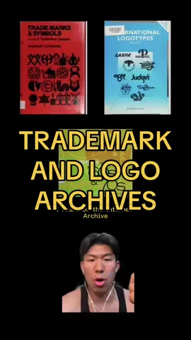 Screenshotted half of the pages for my arena board already #logodesign #graphicdesign #archive