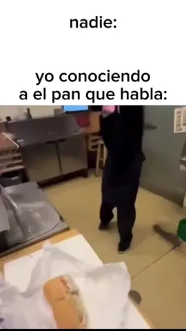 #fypシ゚viral #memestiktok #memes #foryoupage #shitpost #shitposting #humor #meme 