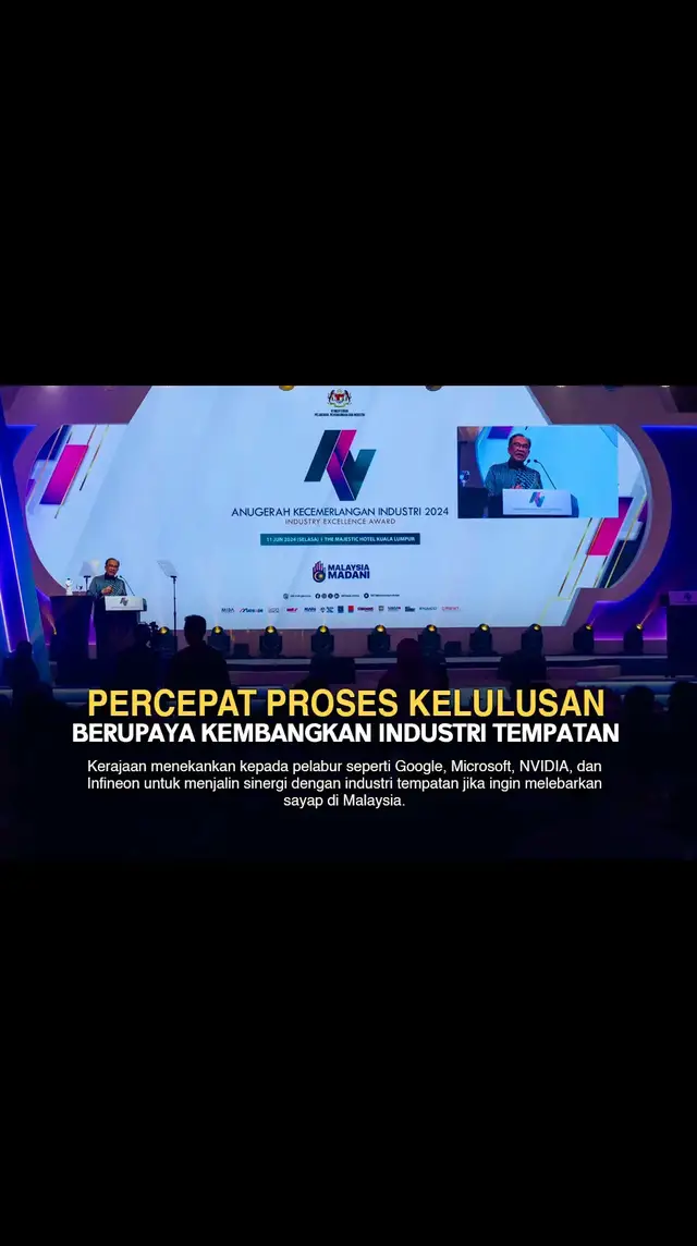#fyp  #Kerajaan perpaduan