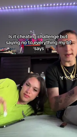 He was so lost😂