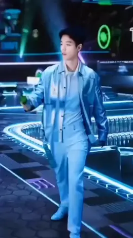 #XiaoZhan #肖战daytoy #xiaozhan肖战daytoy🐰❤️ #xiaozhan肖战_wangyibo王一博 #少年团肖战daytoy👑 #xiaozhan_1005 #xiaozhan肖战❤️_wangyibo王一博💚 #x玖少年团肖战daytoy #肖战王一博 #xiaozhantsingtao #xiaozhansean 