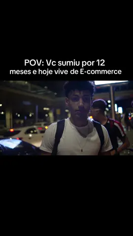 Apenas suma por 12 meses #real #suma #sucesso #foco #dinheiro #jovens #1%