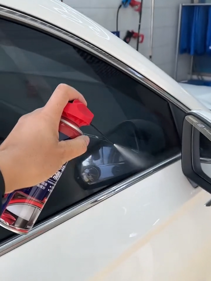 Mesti korang pernah rasa sakit hati dengar bunyi tak menyenangkan dalam kereta kan. Korang kena ada spray pelincir dari Glodway nie#windowlubricant#pelincirtingkapkereta #glodway #pelincirtingkapkeretamurah #glodwaymalaysia#foryou#ppppp