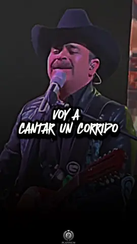Voy a cantar un corrido #lostucanesdetijuana #corridos #corridoschingones #corridosbelicos #frases #letra #mexico #reguonalmexicano 