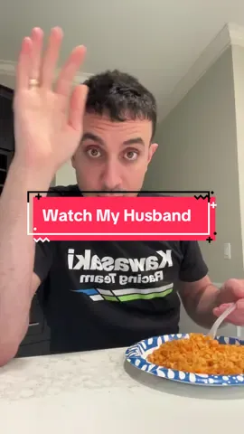 Lol