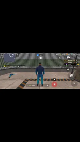 #viceonline 🔥🔥🥷